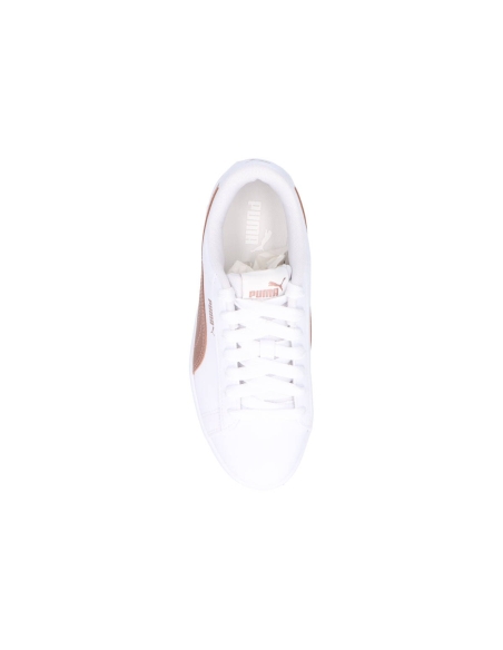ZAPATILLA DEPORTE MUJER PUMA RICKIE CLASSIC JR 394252-04