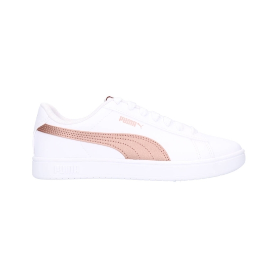 ZAPATILLA DEPORTE MUJER PUMA RICKIE CLASSIC JR 394252-04