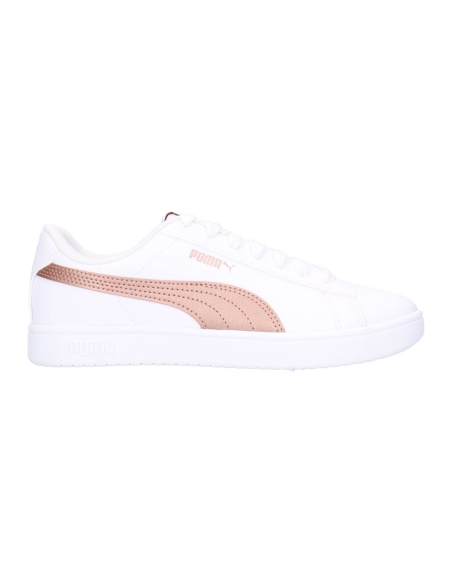ZAPATILLA DEPORTE MUJER PUMA RICKIE CLASSIC JR 394252-04