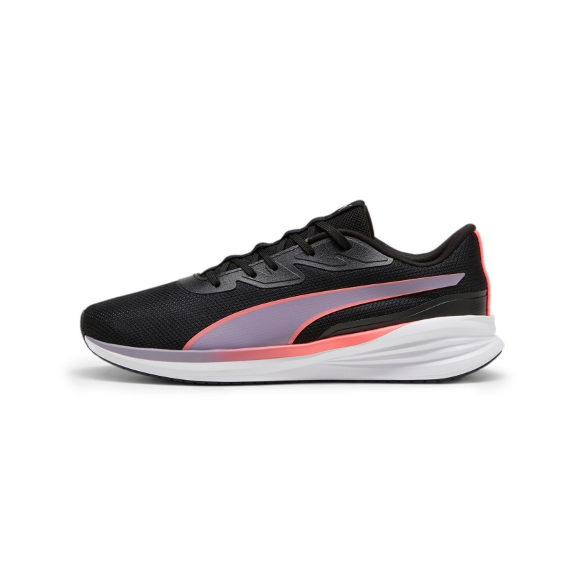 ZAPATILLA DEPORTE MUJER PUMA NIGHT RUNNER V3...