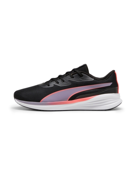 ZAPATILLA DEPORTE MUJER PUMA NIGHT RUNNER V3 310040-17