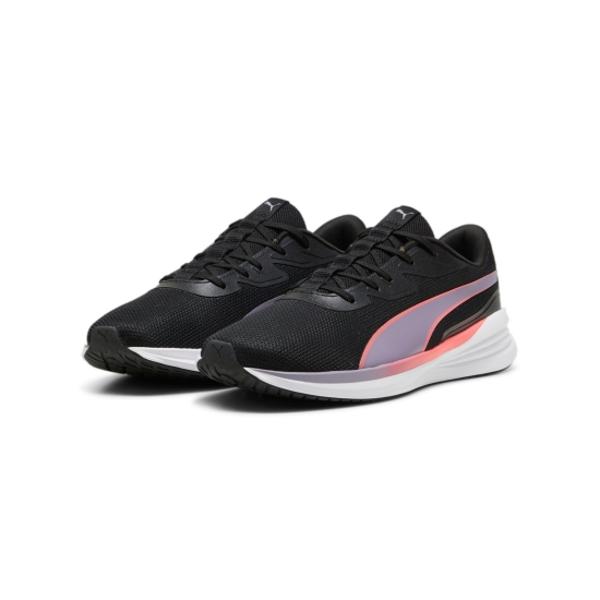 ZAPATILLA DEPORTE MUJER PUMA NIGHT RUNNER V3 310040-17 2