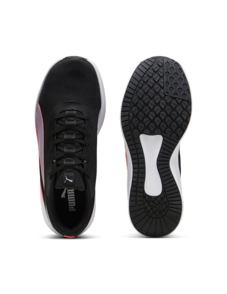 ZAPATILLA DEPORTE MUJER PUMA NIGHT RUNNER V3 310040-17