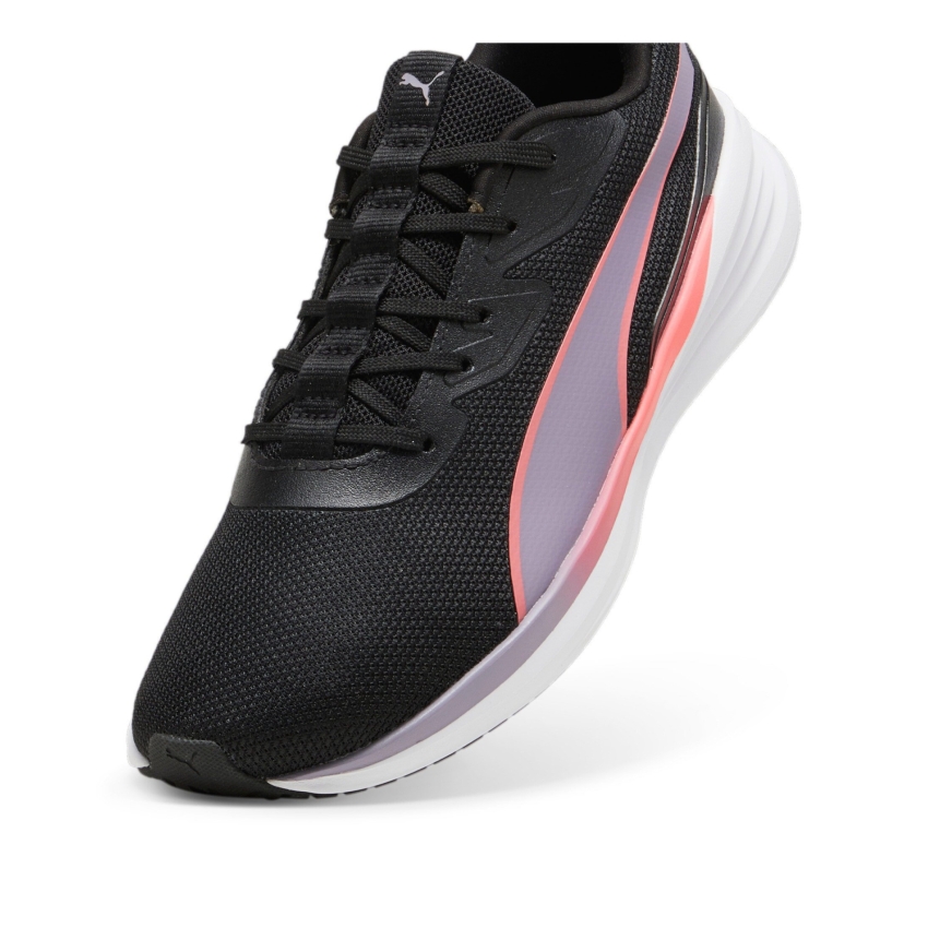 ZAPATILLA DEPORTE MUJER PUMA NIGHT RUNNER V3...