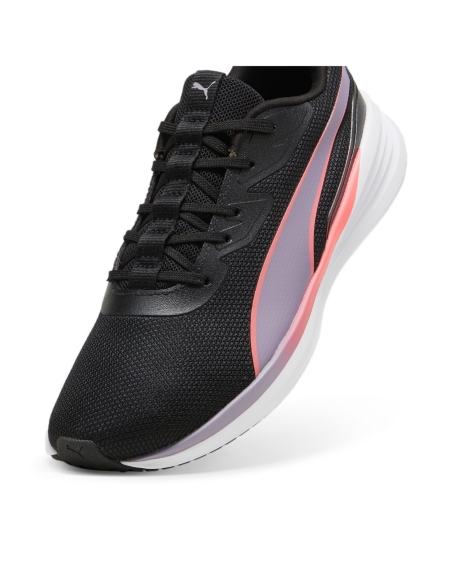 ZAPATILLA DEPORTE MUJER PUMA NIGHT RUNNER V3 310040-17