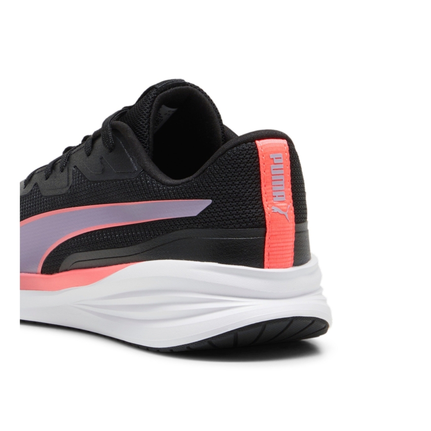 ZAPATILLA DEPORTE MUJER PUMA NIGHT RUNNER V3...