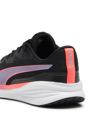 ZAPATILLA DEPORTE MUJER PUMA NIGHT RUNNER V3 310040-17