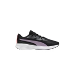 ZAPATILLA DEPORTE MUJER...