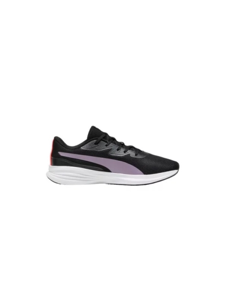 ZAPATILLA DEPORTE MUJER PUMA NIGHT RUNNER V3 310040-17