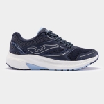 ZAPATILLA DEPORTE  JOMA...