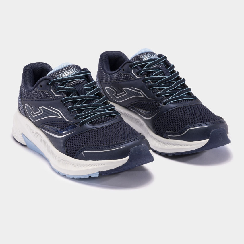 ZAPATILLA DEPORTE  JOMA RVITALY 2403 MARINO...
