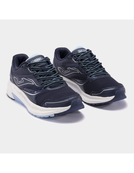 ZAPATILLA DEPORTE  JOMA RVITALY 2403 MARINO RVITLW2403