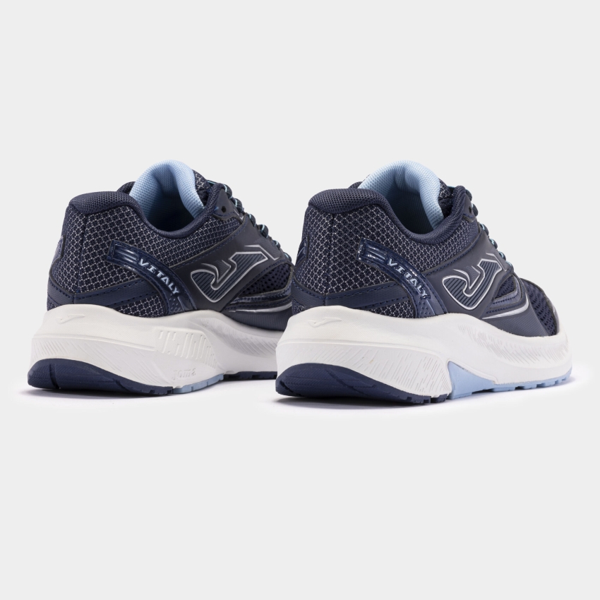 ZAPATILLA DEPORTE  JOMA RVITALY 2403 MARINO...