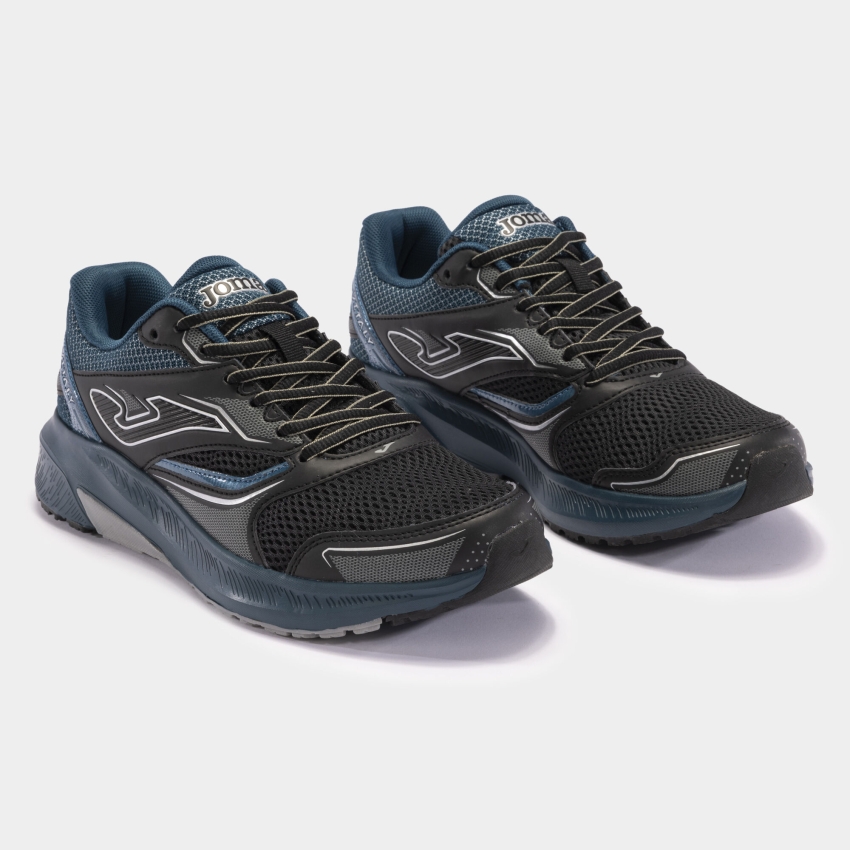 ZAPATILLA DEPORTE HOMBRE JOMA VITALY 2401...