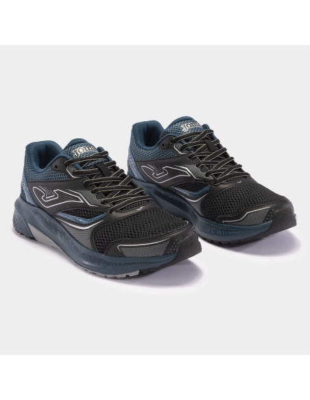 ZAPATILLA DEPORTE HOMBRE JOMA VITALY 2401  RVITAW2401-