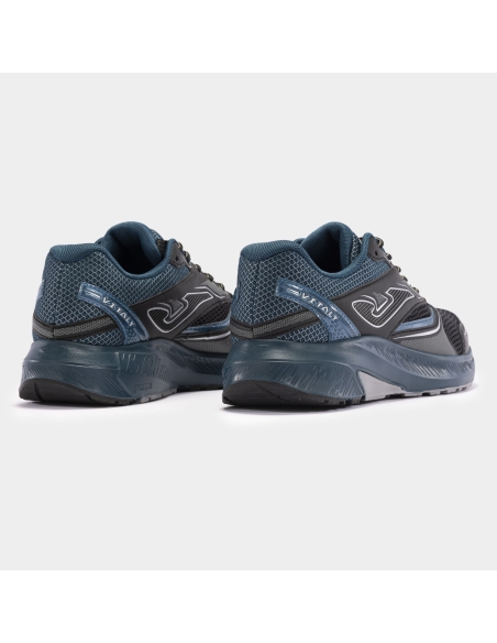 ZAPATILLA DEPORTE HOMBRE JOMA VITALY 2401  RVITAW2401-