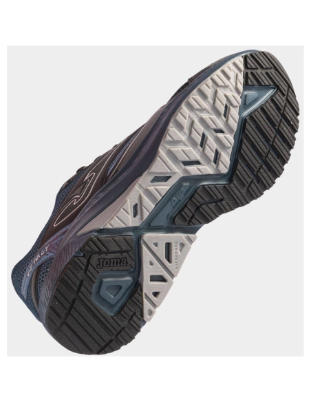 ZAPATILLA DEPORTE HOMBRE JOMA VITALY 2401  RVITAW2401-