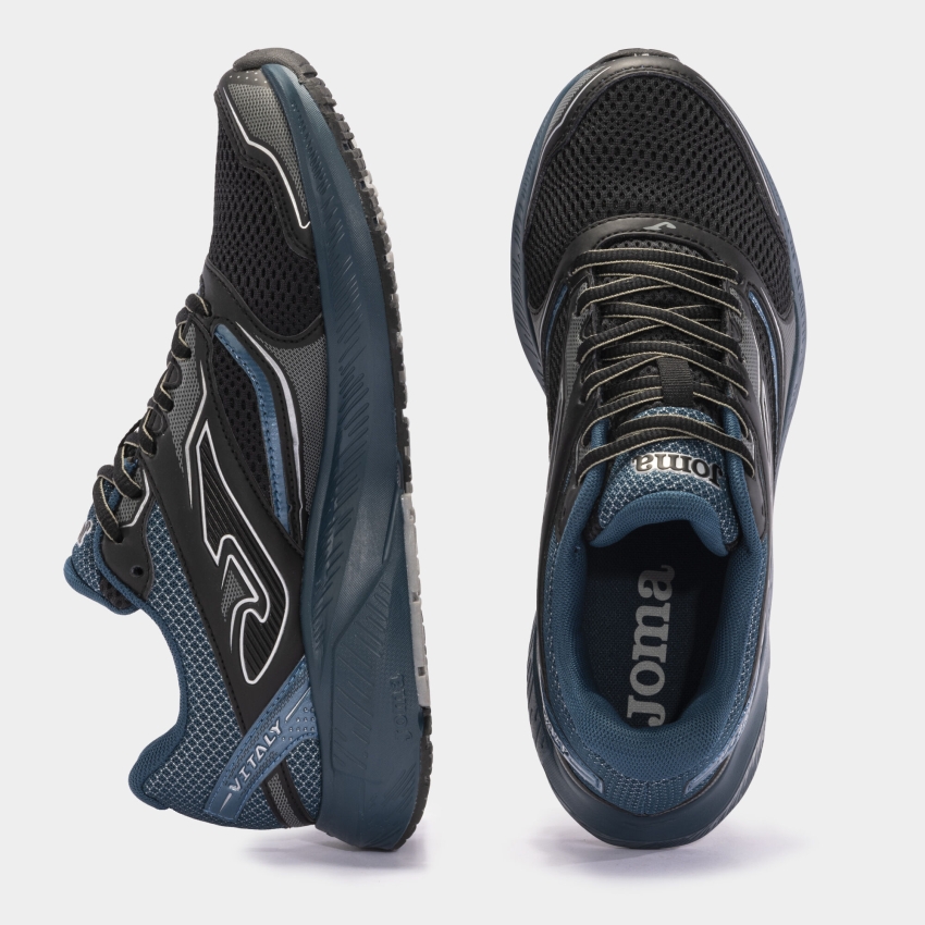 ZAPATILLA DEPORTE HOMBRE JOMA VITALY 2401...