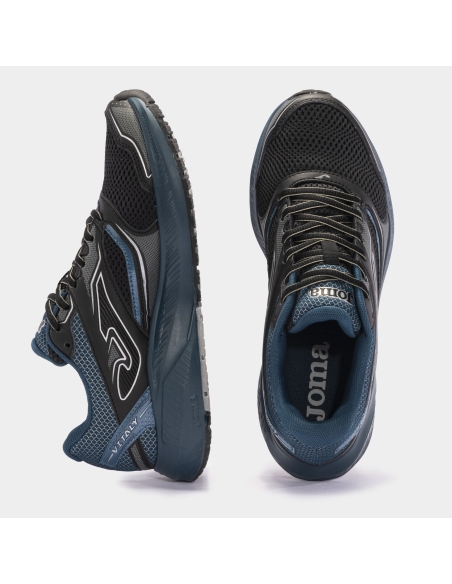 ZAPATILLA DEPORTE HOMBRE JOMA VITALY 2401  RVITAW2401-