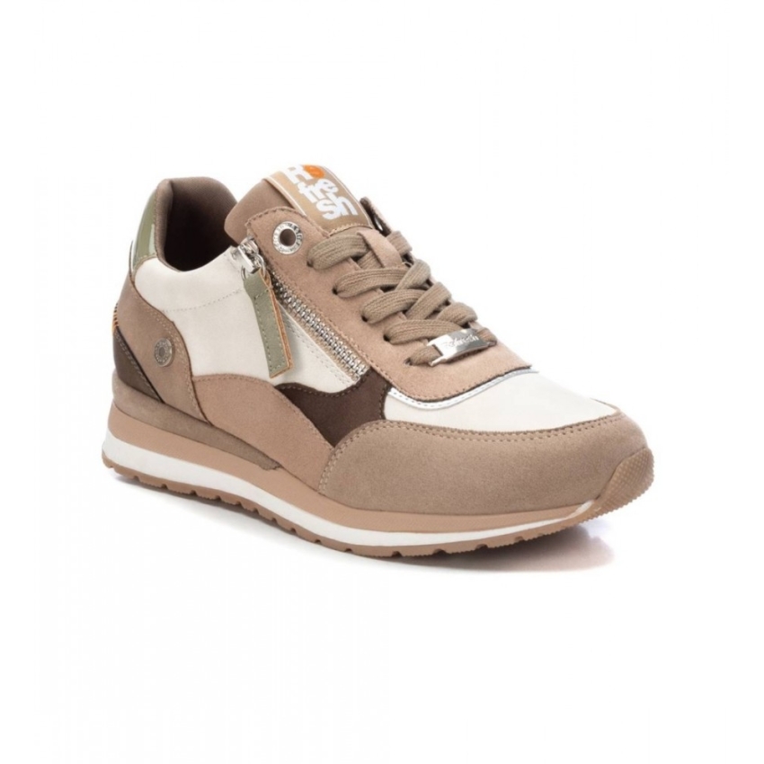 DEPORTIVO CASUAL MUJER REFRESH COMBINADO 171401...