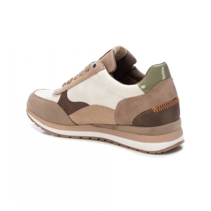 DEPORTIVO CASUAL MUJER REFRESH COMBINADO 171401...