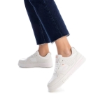 DEPORTIVO CASUAL MUJER... 2