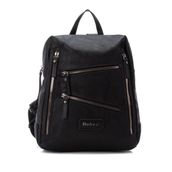 BOLSO REFRESH 183243N NEGRO