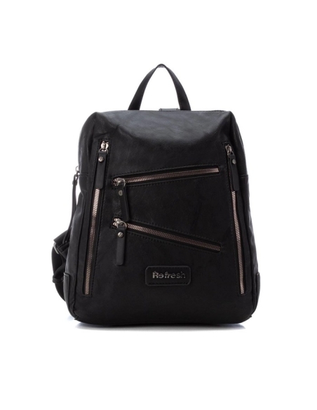 BOLSO REFRESH 183243N NEGRO