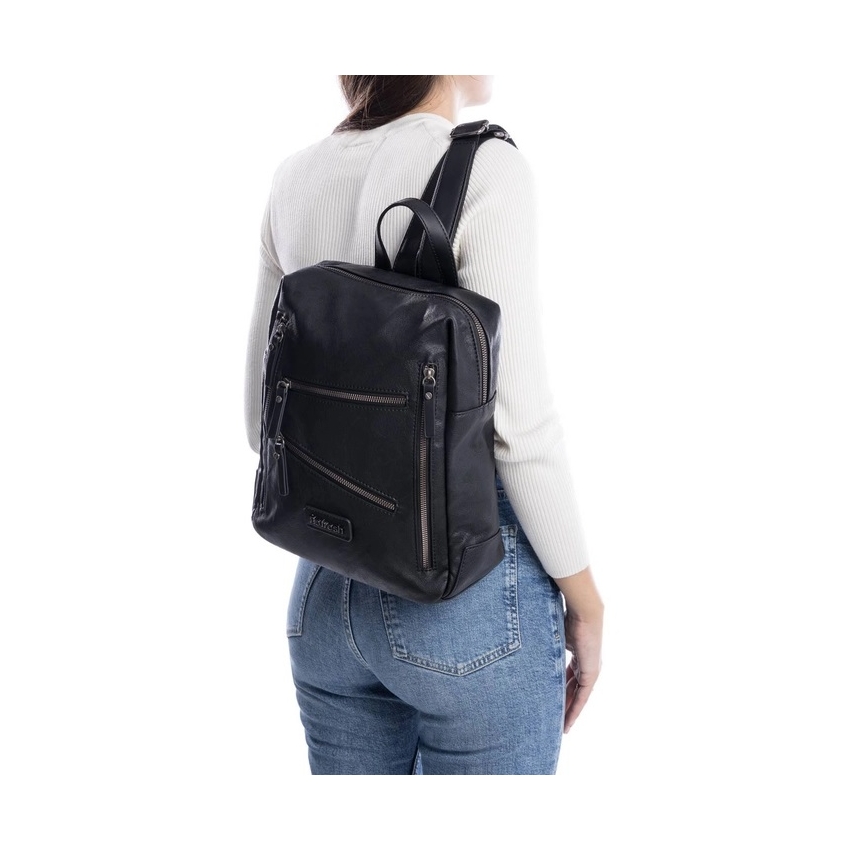 BOLSO REFRESH 183243N NEGRO