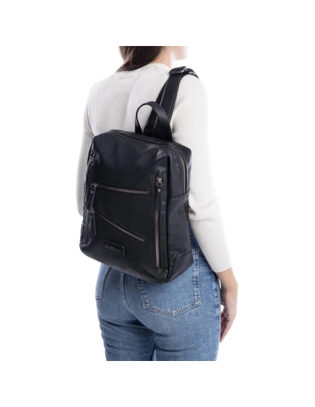 BOLSO REFRESH 183243N NEGRO