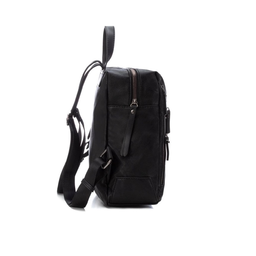 BOLSO REFRESH 183243N NEGRO