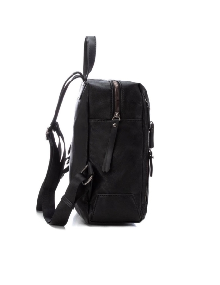 BOLSO REFRESH 183243N NEGRO