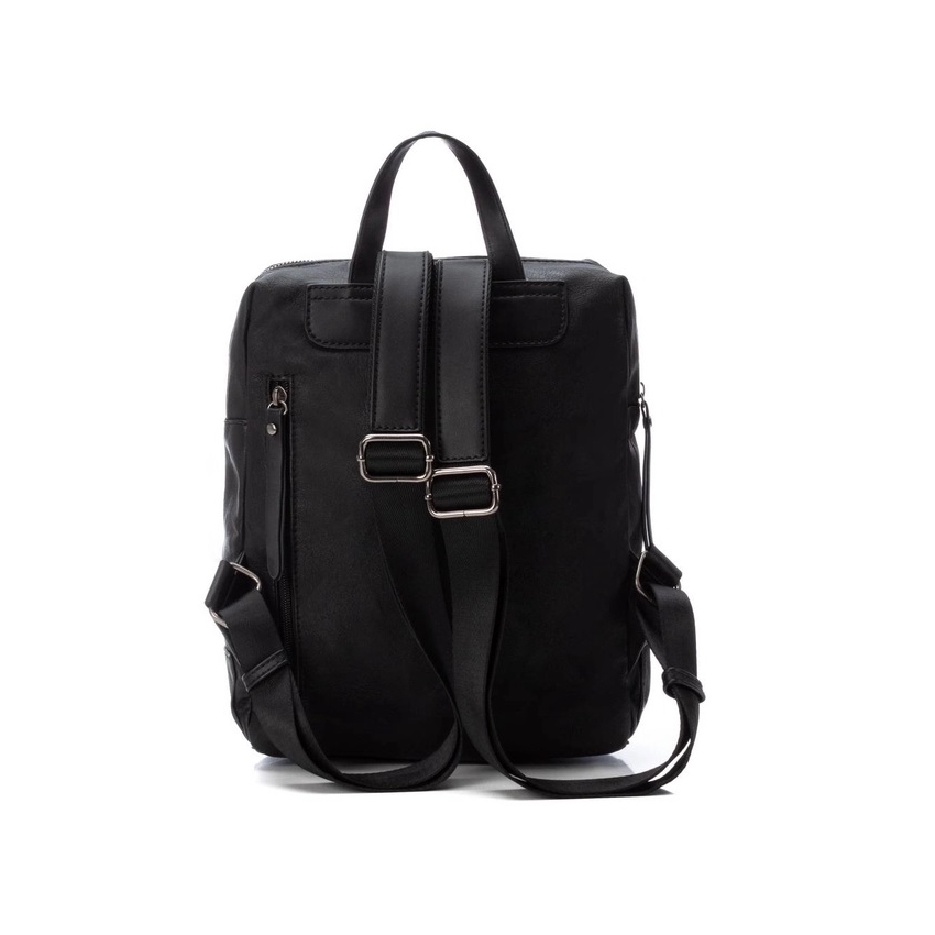 BOLSO REFRESH 183243N NEGRO