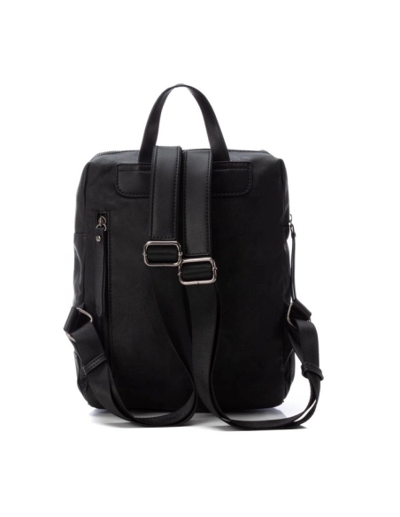 BOLSO REFRESH 183243N NEGRO