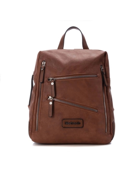 BOLSO REFRESH 183243C CAMEL