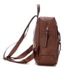 BOLSO REFRESH 183243C CAMEL 2