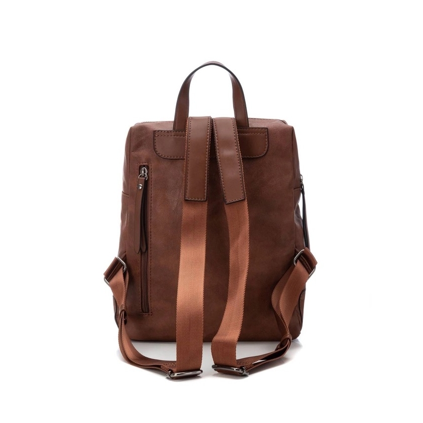 BOLSO REFRESH 183243C CAMEL