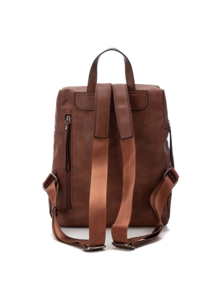 BOLSO REFRESH 183243C CAMEL