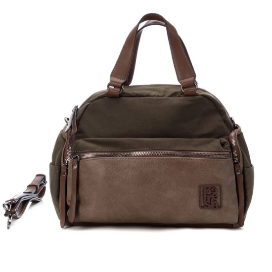 BOLSO REFRESH 183230K KAKI