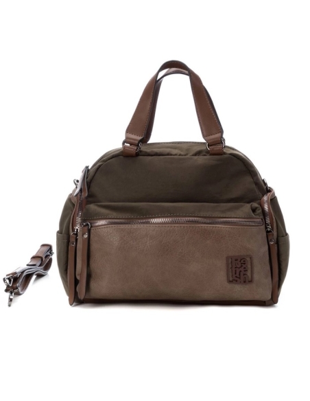 BOLSO REFRESH 183230K KAKI