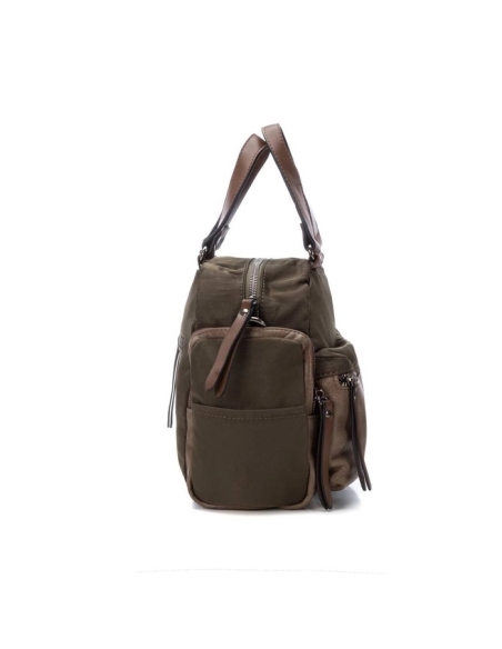 BOLSO REFRESH 183230K KAKI