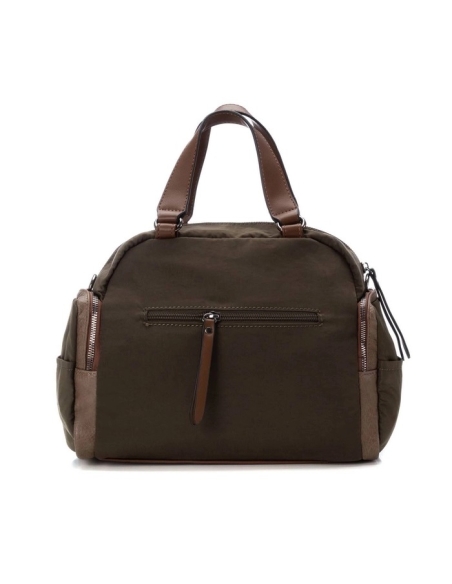 BOLSO REFRESH 183230K KAKI