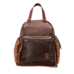 BOLSO TEXTIL REFRESH...