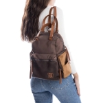 BOLSO TEXTIL REFRESH... 2