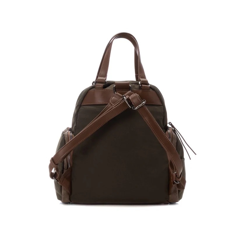 BOLSO TEXTIL REFRESH 183229K KAKI