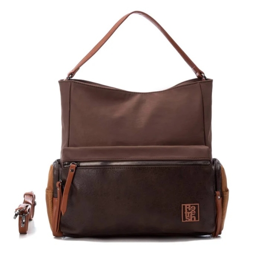 BOLSO TEXTIL REFRESH 183228T