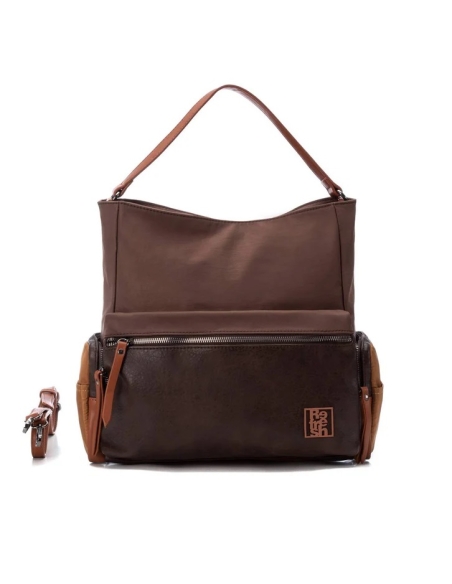 BOLSO TEXTIL REFRESH 183228T