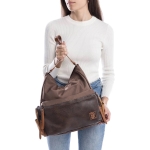 BOLSO TEXTIL REFRESH 183228T 2