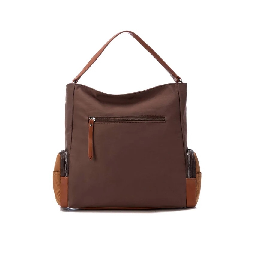 BOLSO TEXTIL REFRESH 183228T