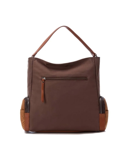 BOLSO TEXTIL REFRESH 183228T